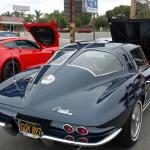 DR_AL_CarShow_044 (April 27, 2019)